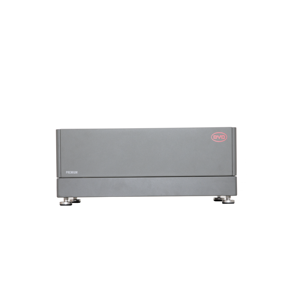 BYD B-box Premium LVS (base PDU +)