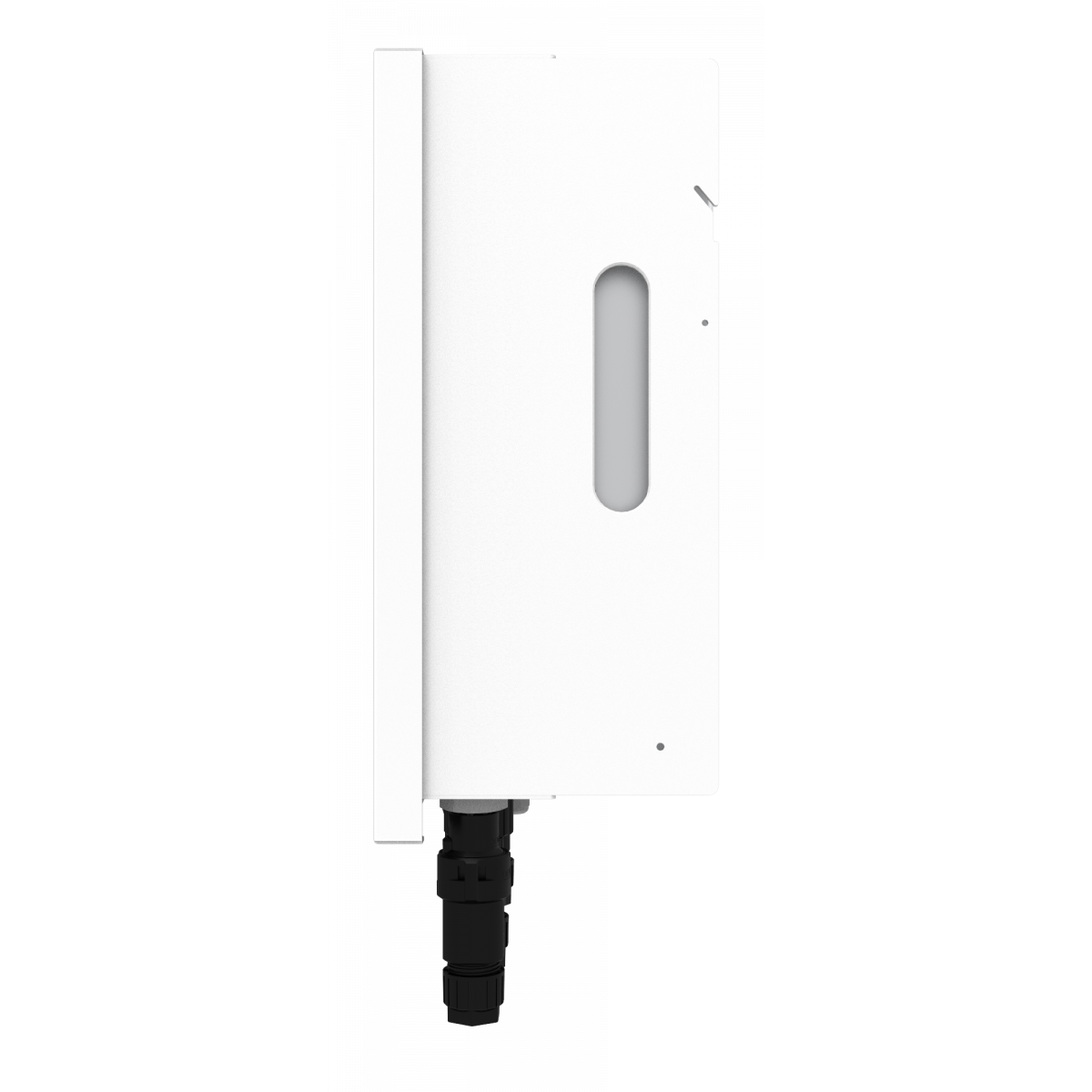 FoxESS 1ph hybride Solar onduleur H1-3.0-E (avec WiFi et EPS)