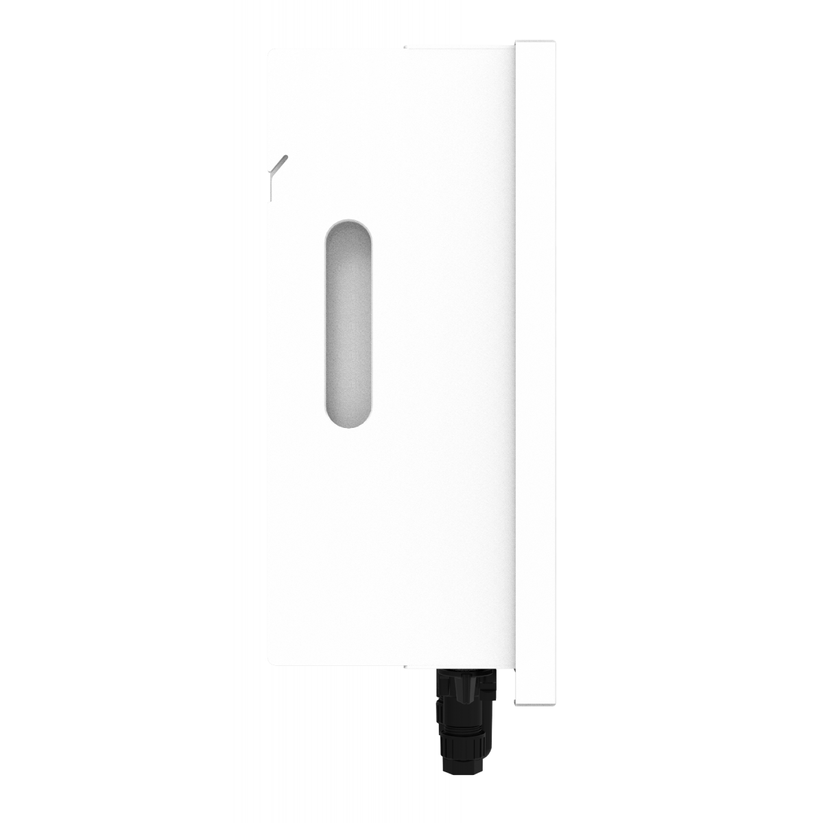FoxESS 1ph hybride Solar onduleur H1-3.7-E (avec WiFi et EPS)