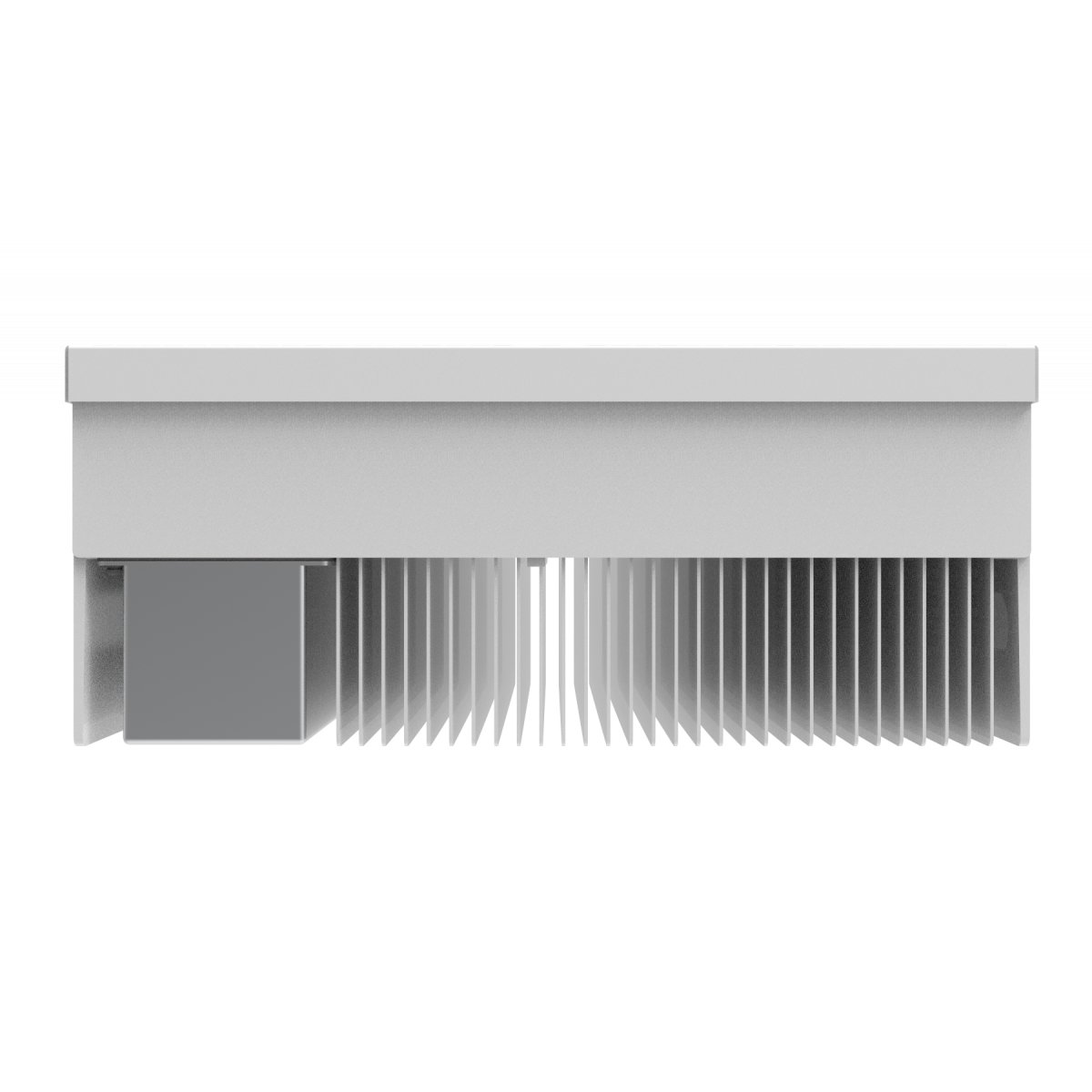 FoxESS 1ph hybride Solar onduleur H1-3.0-E (avec WiFi et EPS)
