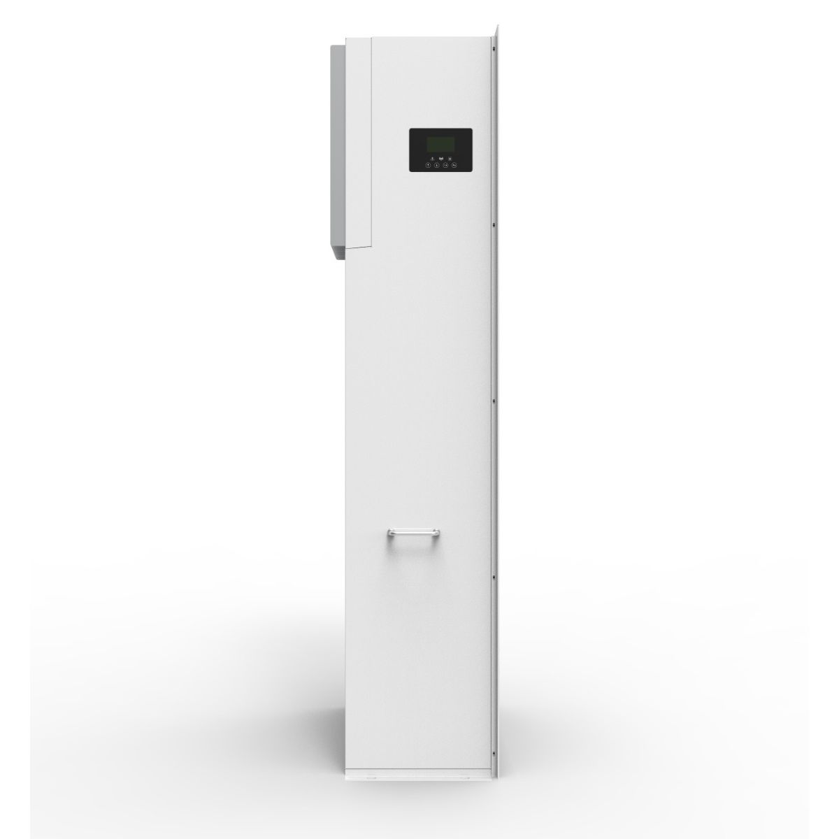 FoxESS 3PH Hybrid Inverter AIO-H3-10.0 (with WiFi)