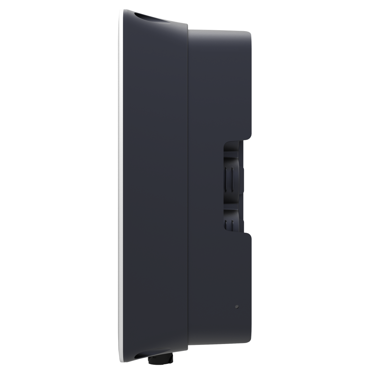 FoxESS 3PH Inverter T5-G3 (with WiFi)
