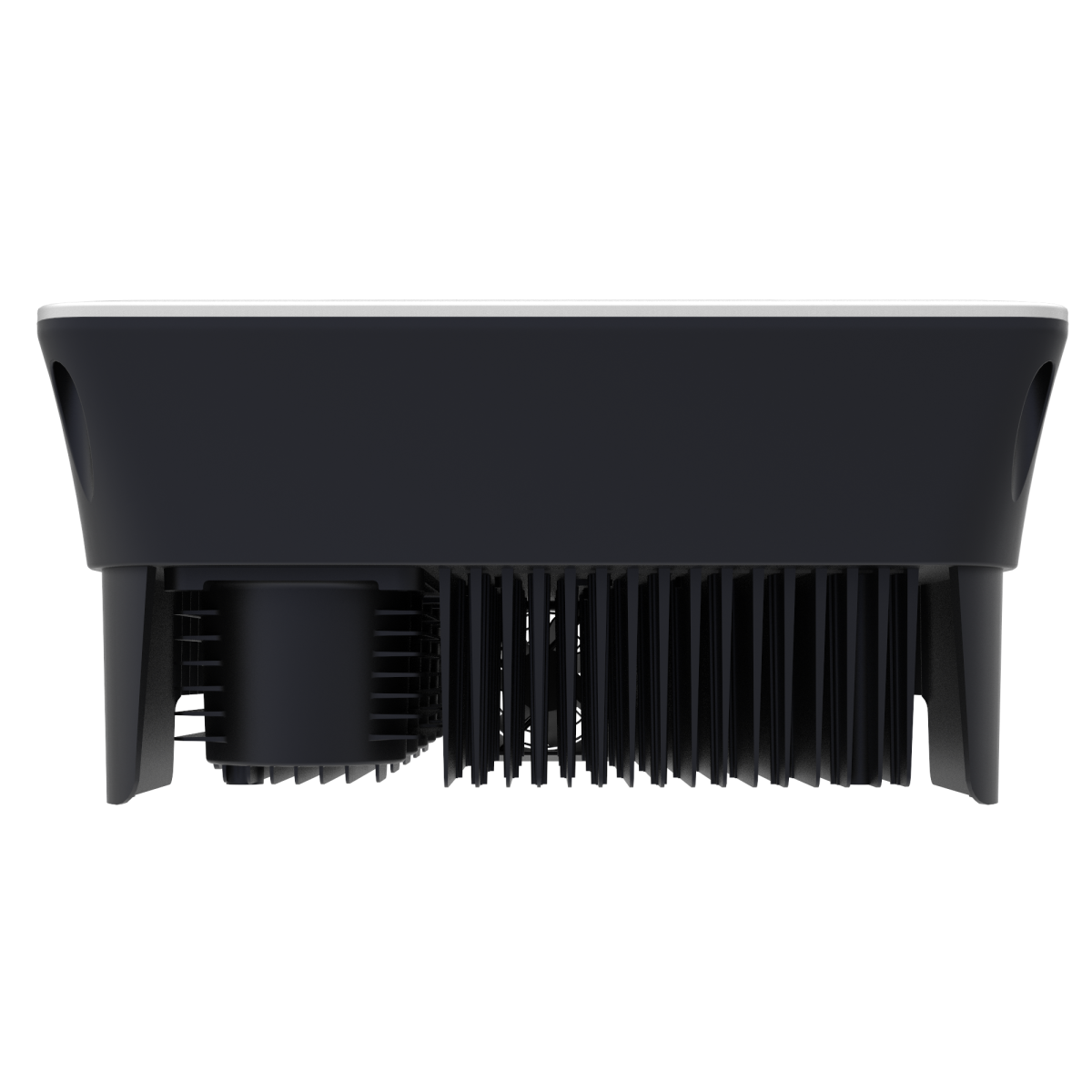 FoxESS 3PH Inverter T5-G3 (with WiFi)