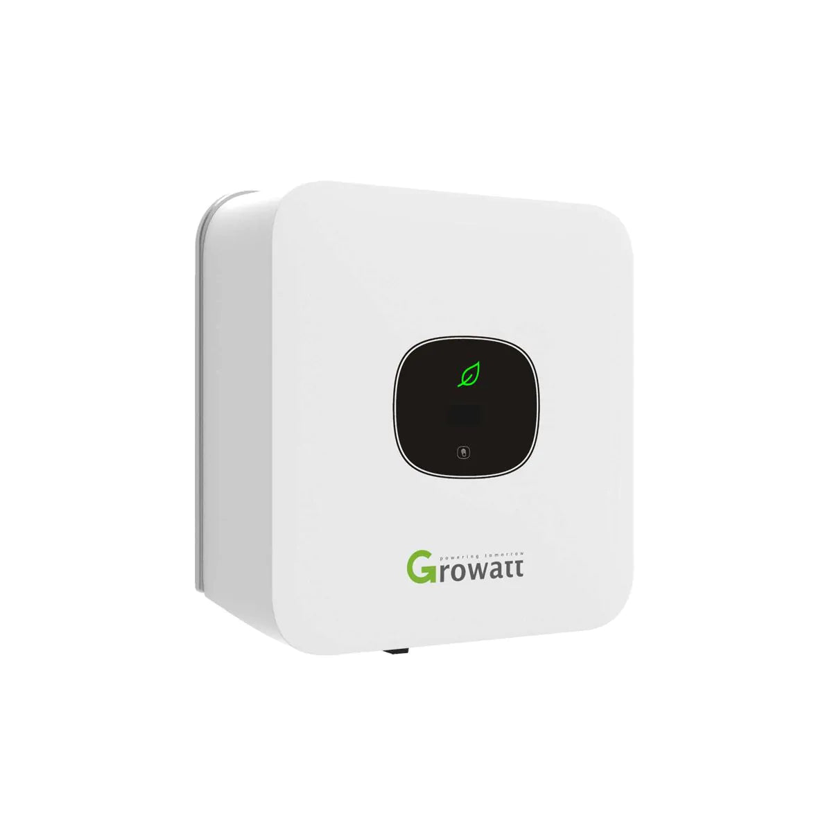 Growatt 1PH Inverter MIC 3000TL-X