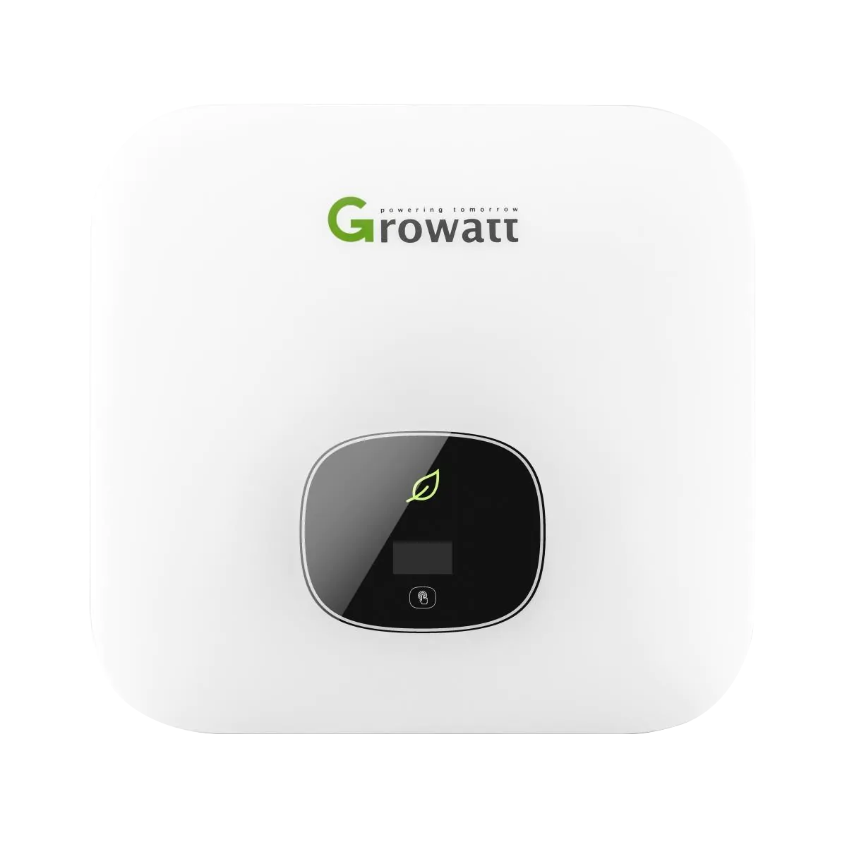 Growatt 1Ph Invertisseur hybride Min 5000TL-XH