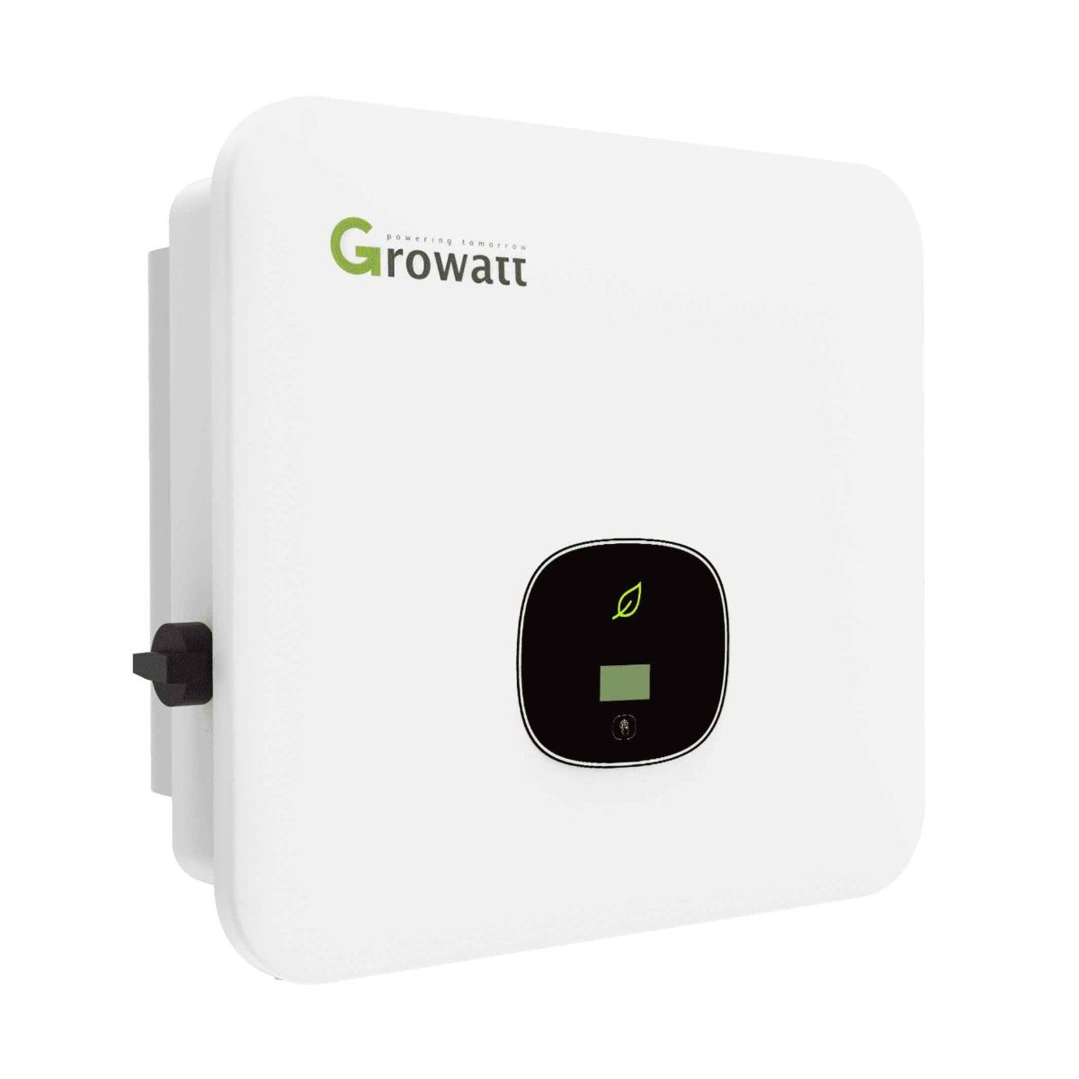Growatt Hybrid Inverter 3PH MOD 7000TL3-XH(BP)