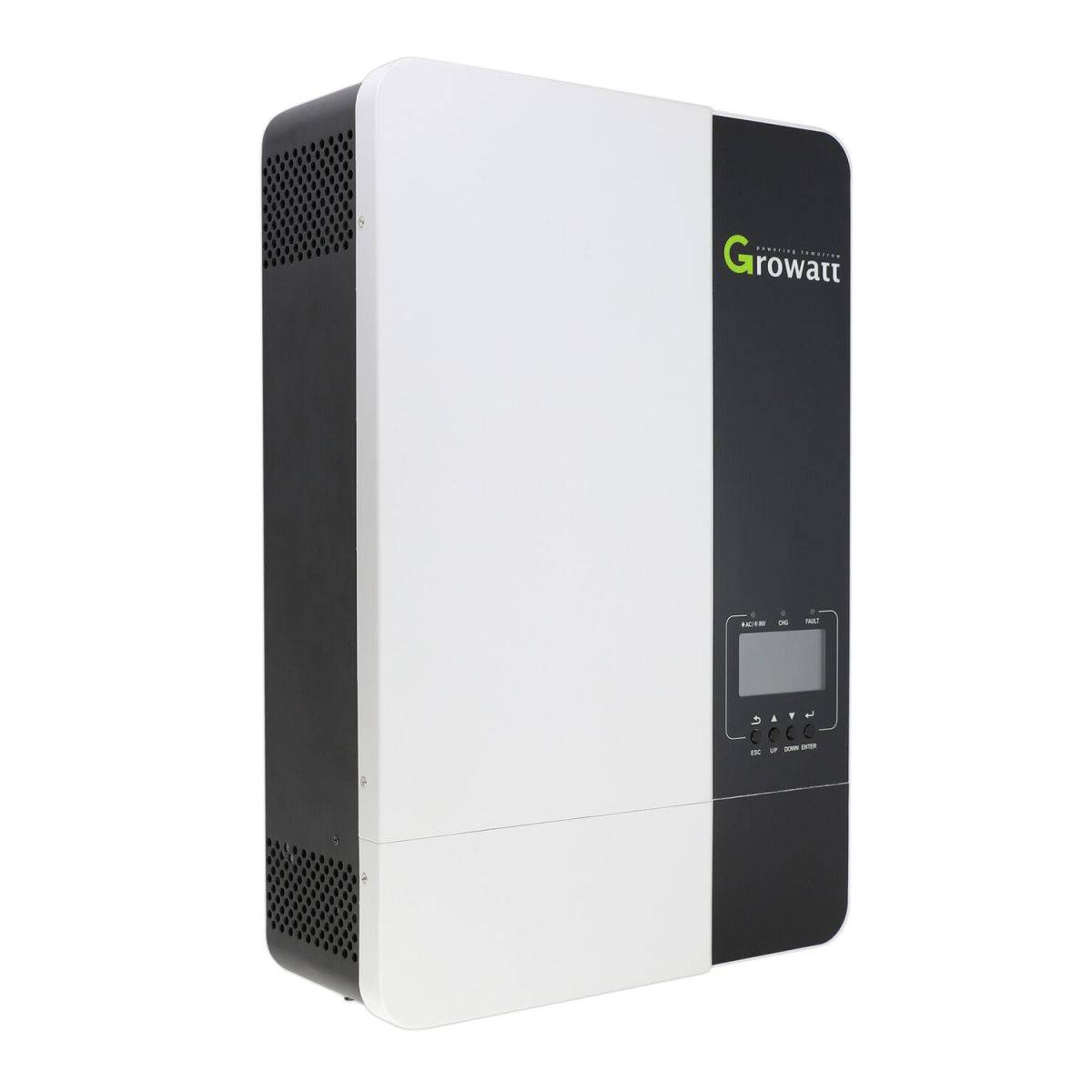 Growatt SPF 3500 ES (WiFi) hors réseau Solar onduleur