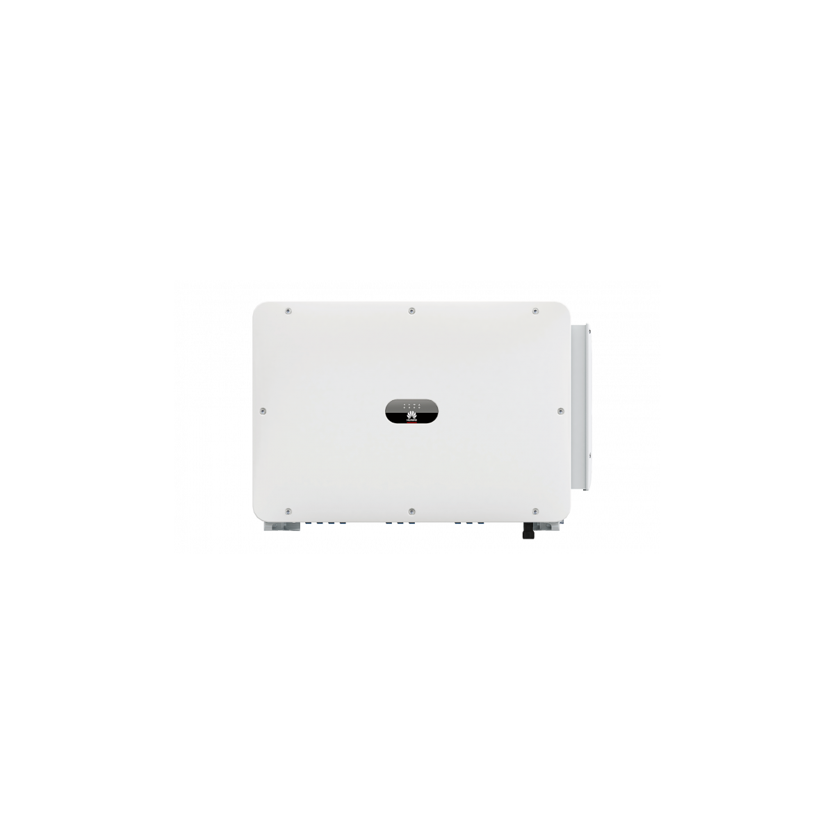 Huawei Solar onduleur SUN2000-100KTL-M2