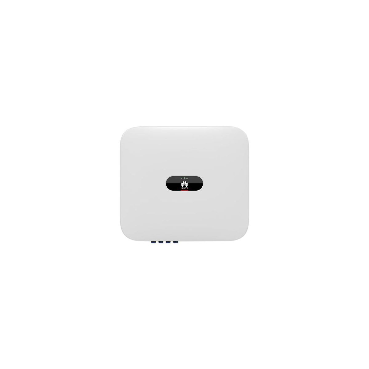 Huawei Solar onduleur SUN2000-17KTL-M5