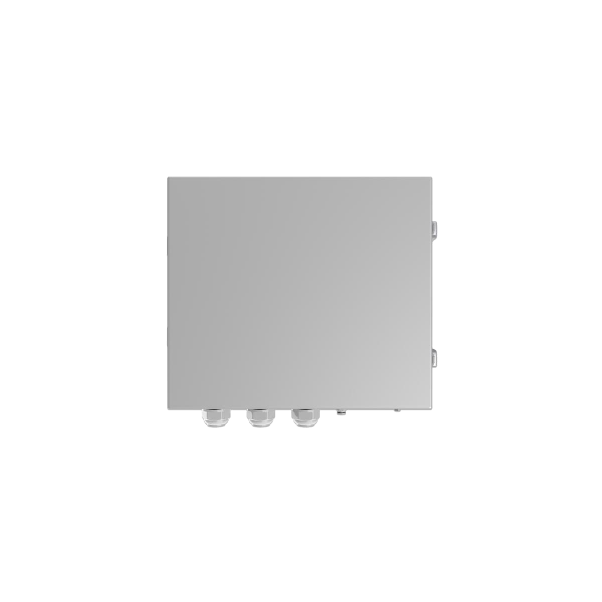 Huawei LUNA2000 - BACK-UP BOX POUR 3PH