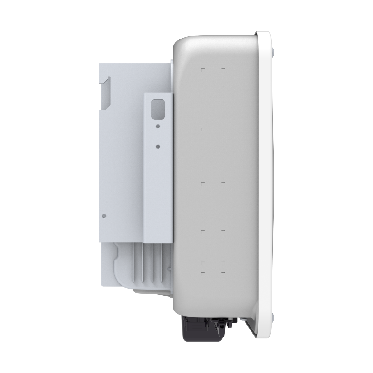 Huawei Inverter SUN2000-50KTL-M3