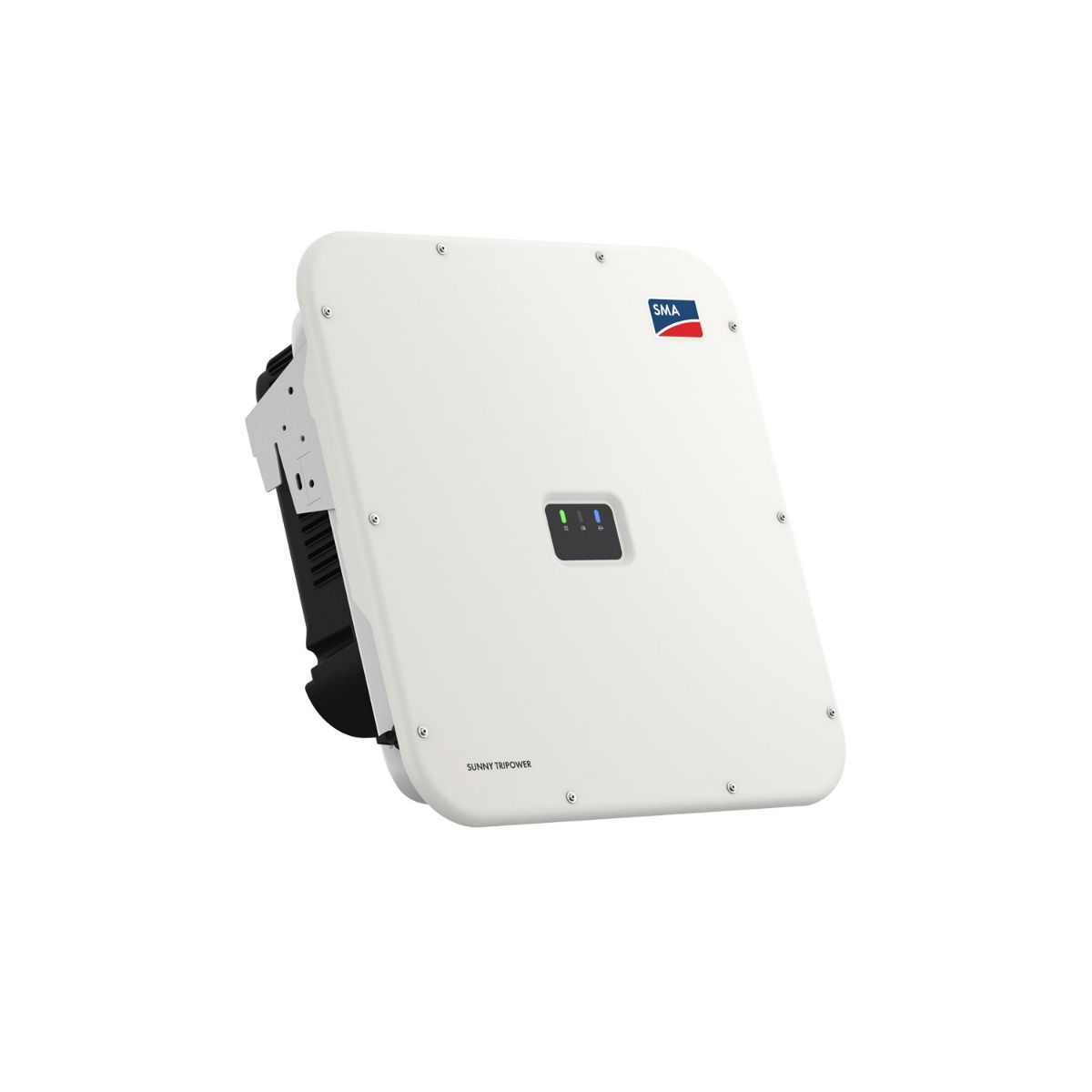 SMA Sunny Tripower X (STP 25-50)