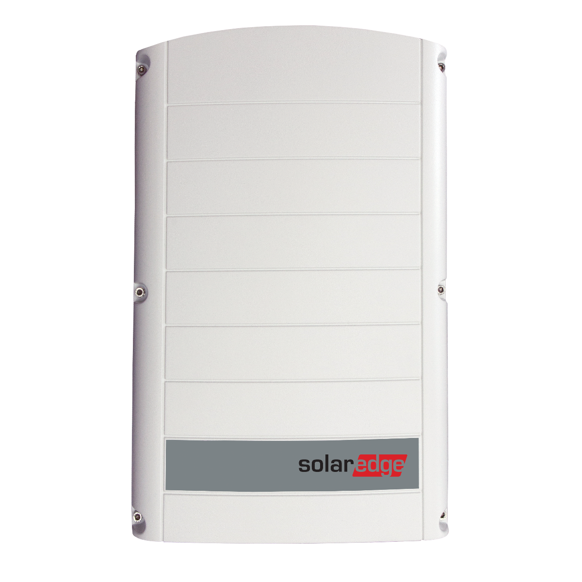 SolarEdge 3ph Solar onduleur, 30KW, MC4, DC SPD