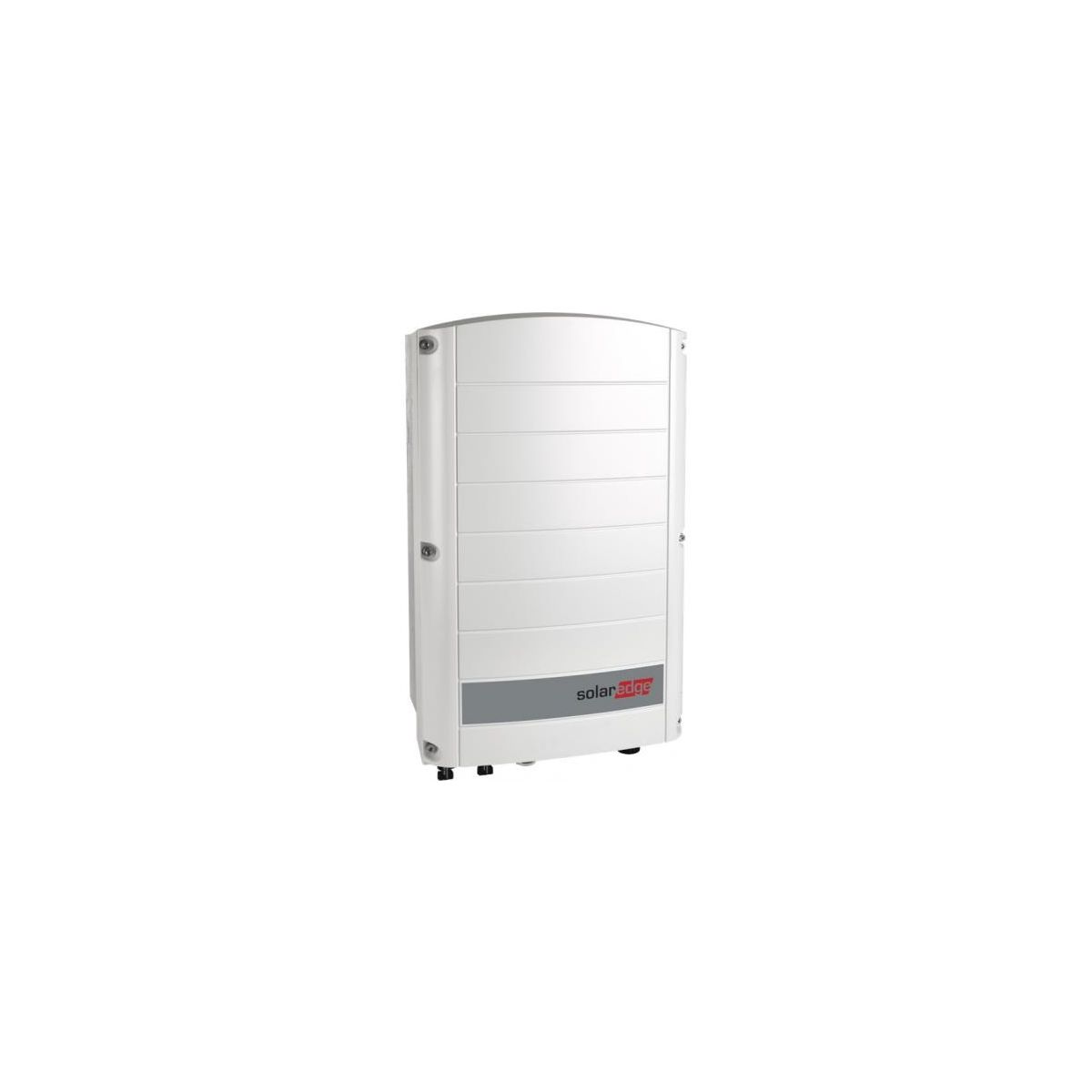 SolarEdge 3ph Solar onduleur, 33,3 kW, MC4, DC SPD