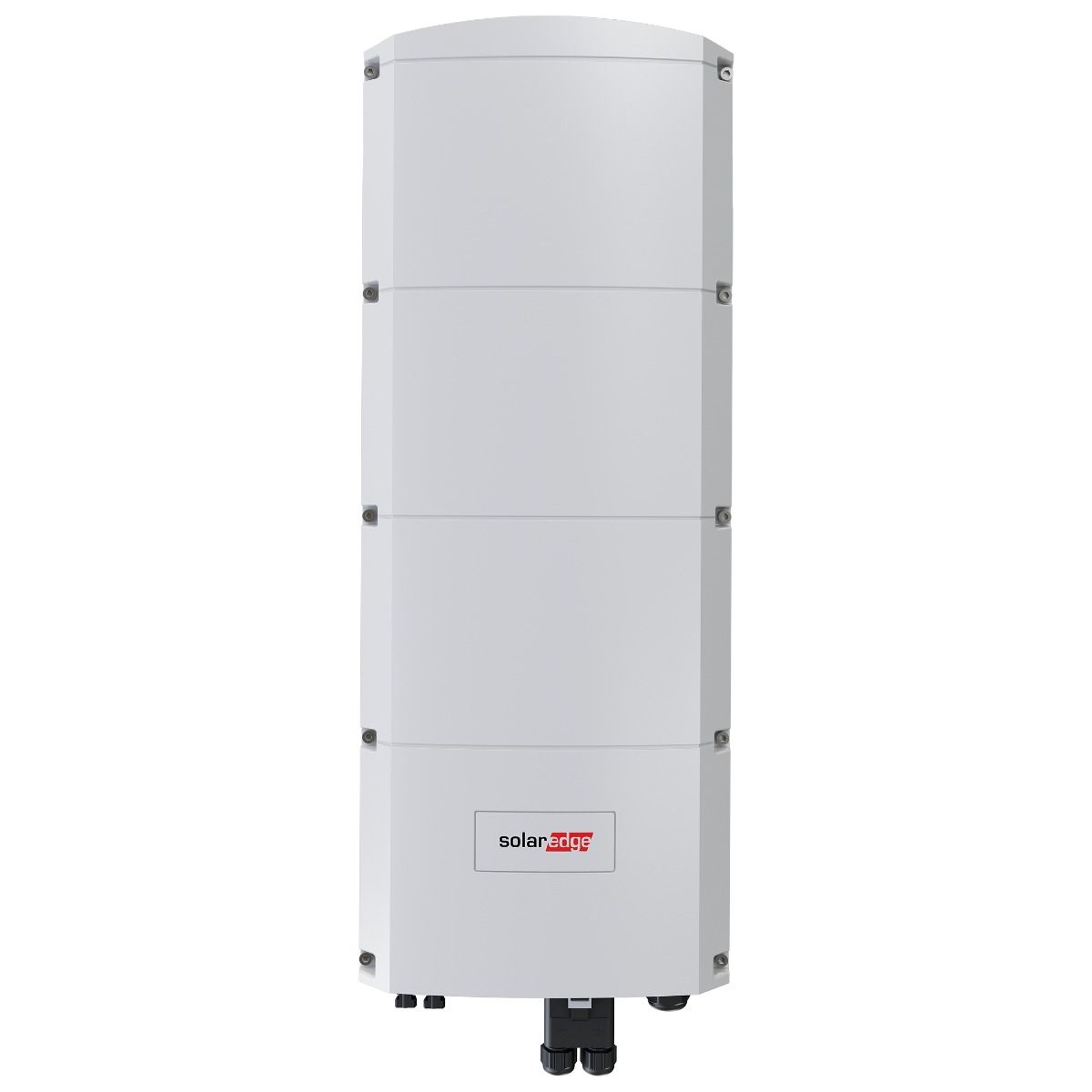 SolarEdge Home Hub 3ph Solar onduleur, 5 kW
