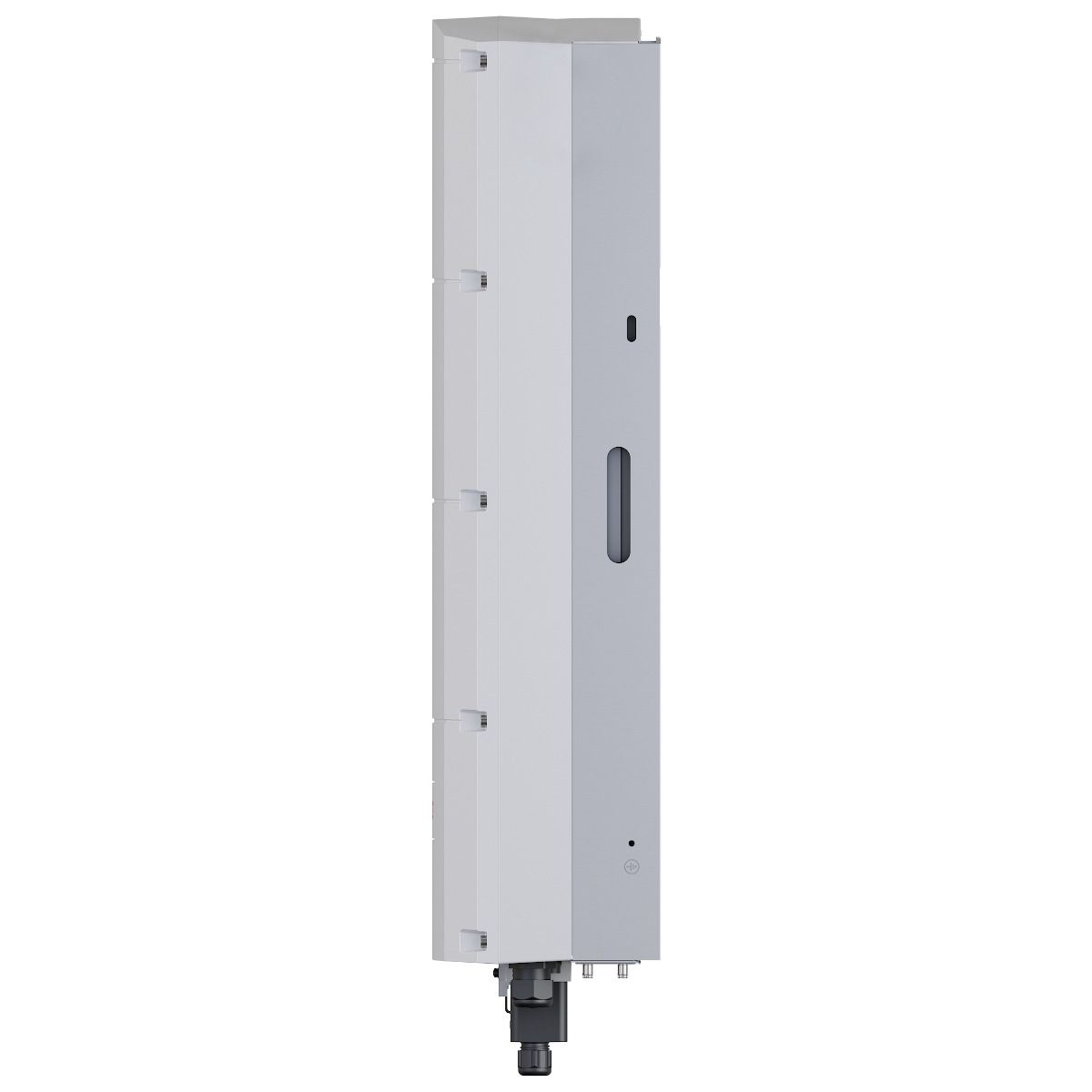 SolarEdge Home Hub 3ph Solar onduleur, 5 kW