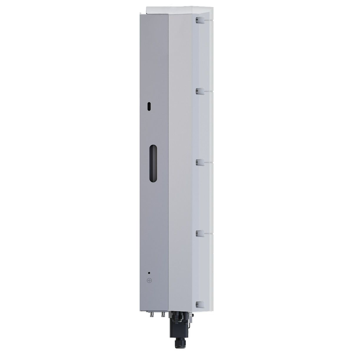 SolarEdge Home Hub 3ph Solar onduleur, 5 kW