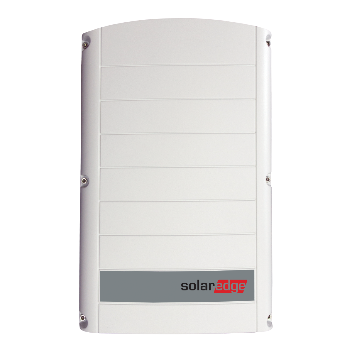 SolarEdge 3PH Inverter for short PV strings, 4kW