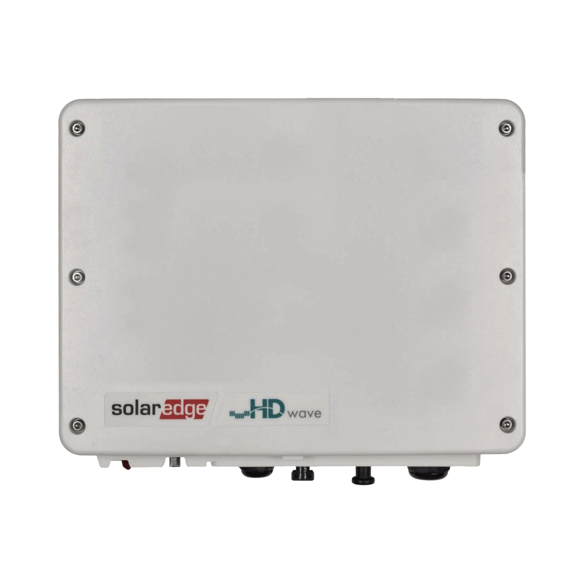SolarEdge StorEdge AC Coupled 1PH Inverter Home Wave, 3.68kW