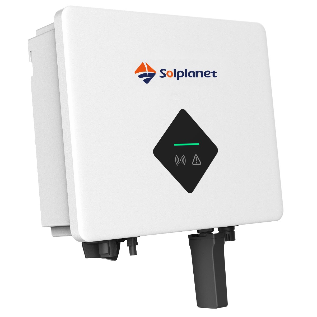 Solplanet ASW1000S-S