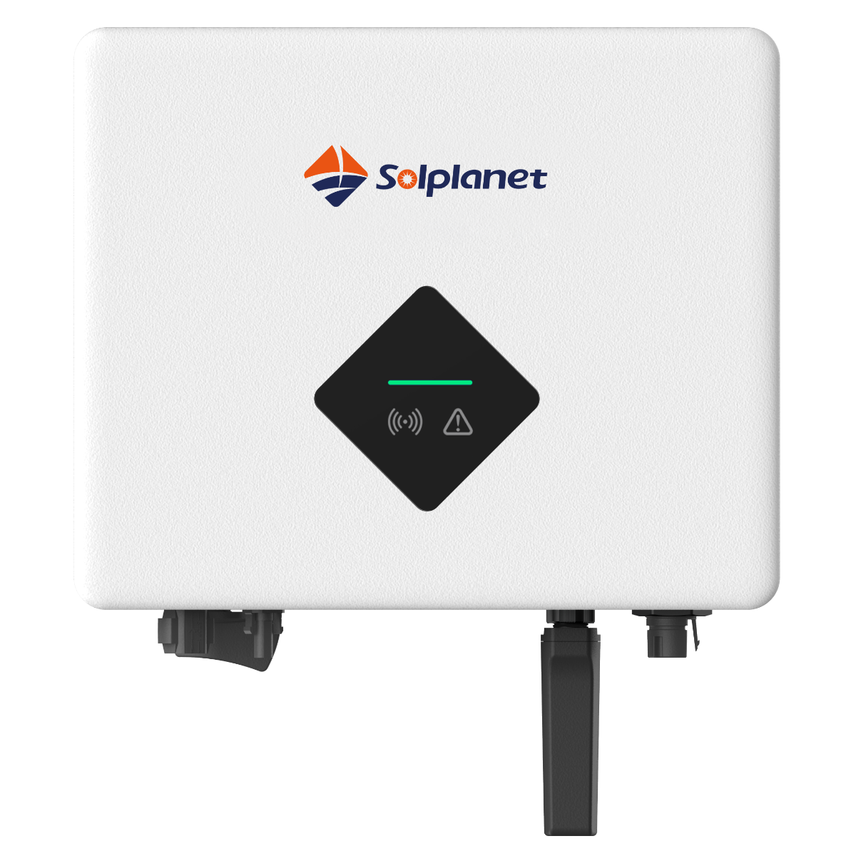 Solplanet ASW1000S-S