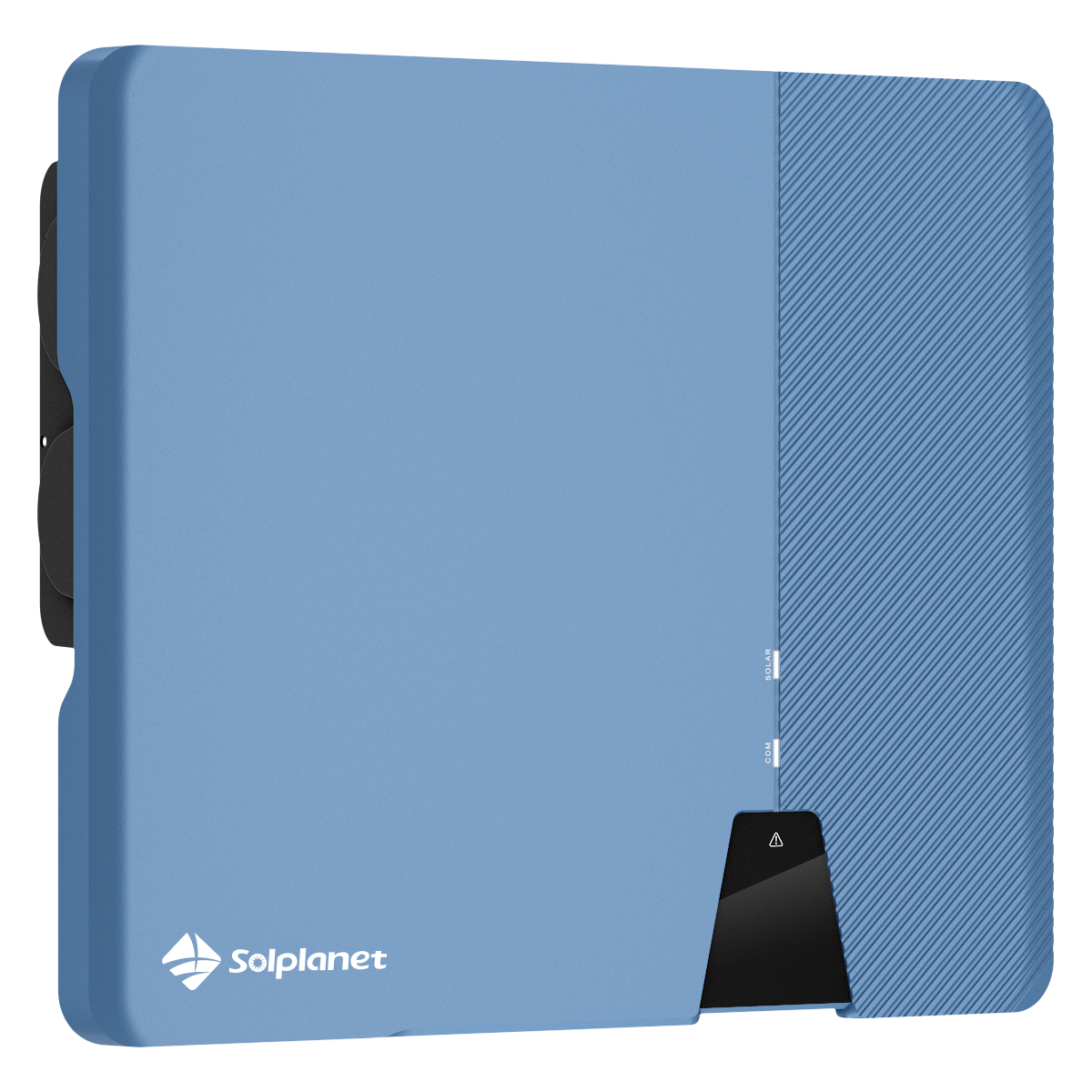 Solplanet ASW13K-LT-G2