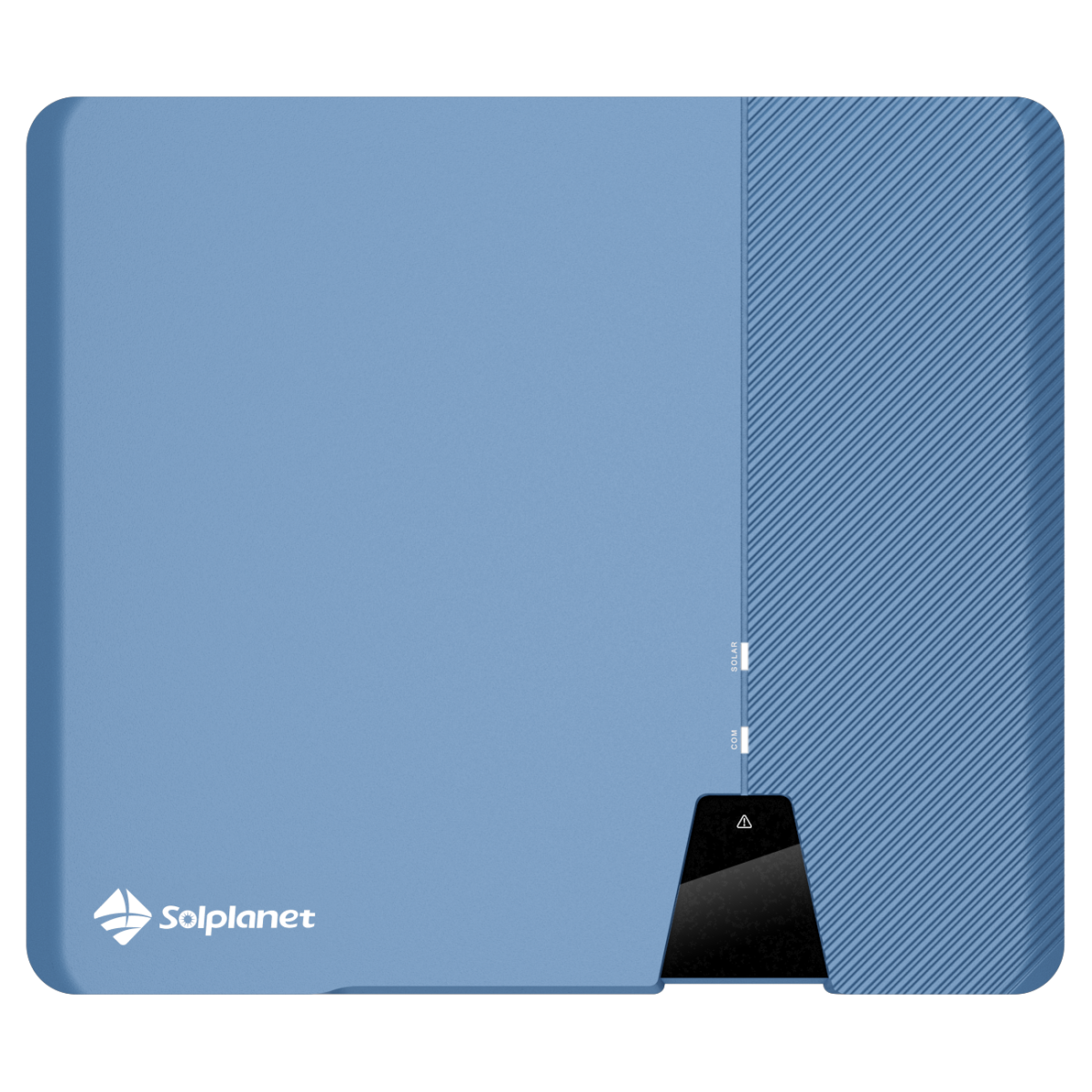 Solplanet ASW17K-LT G2 Pro