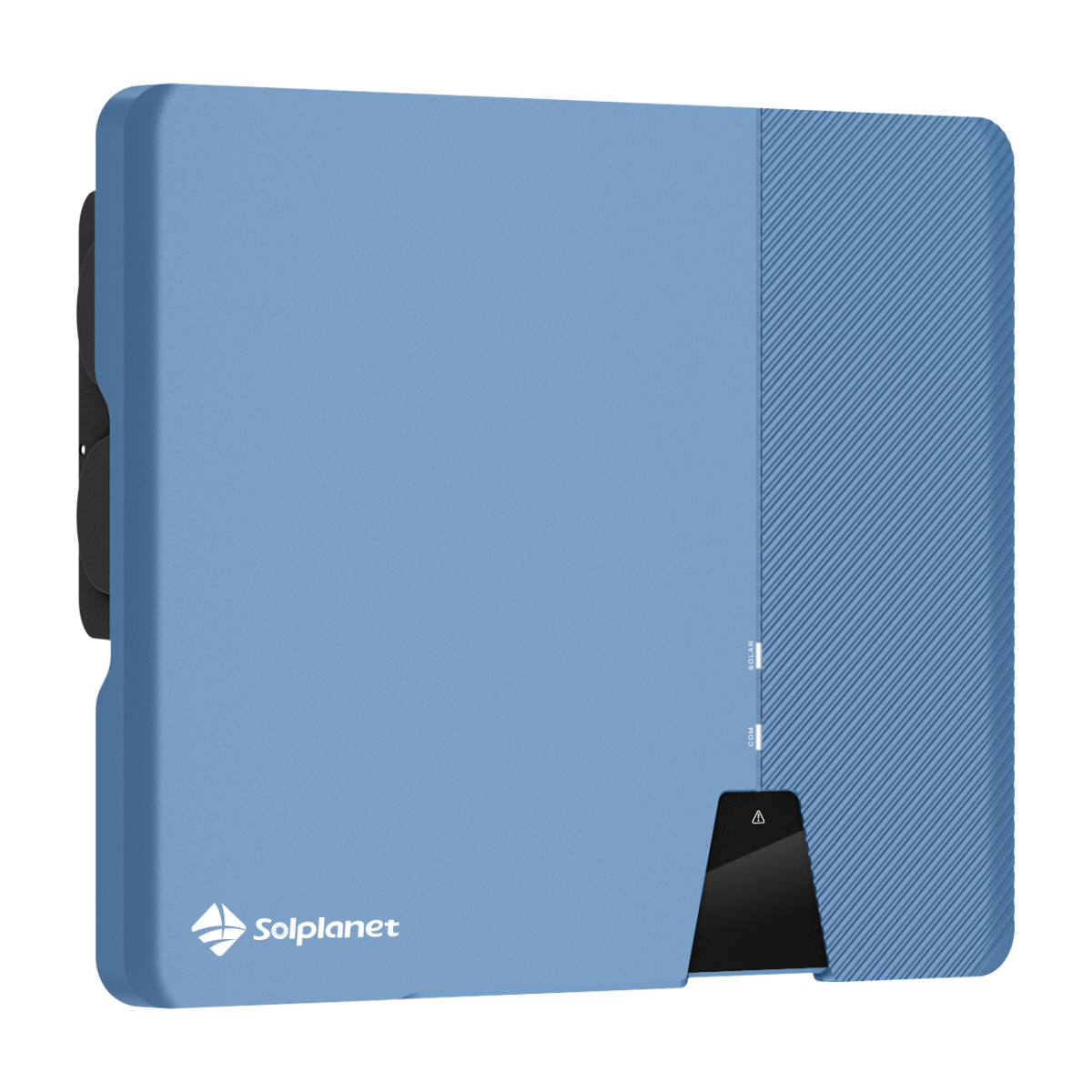 Solplanet ASW17K-LT G2 Pro