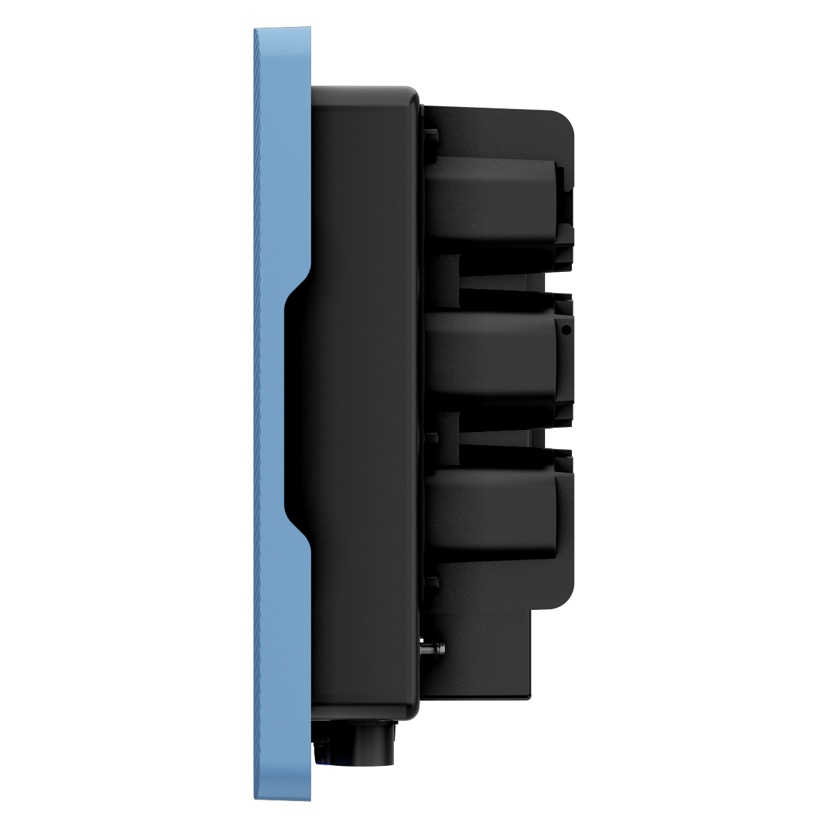 Solplanet ASW17K-LT G2 Pro