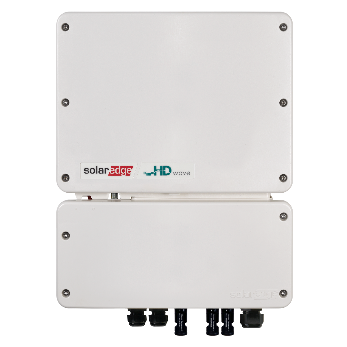 SolarEdge 5.0kW StorEdge 1PH Inverter with HD-Wave Technology