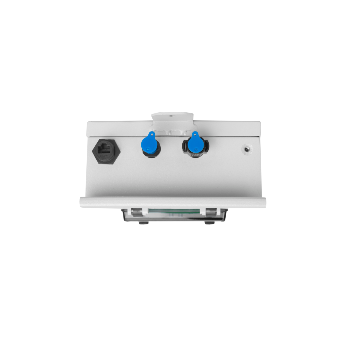 Sungrow SBR LFP à haute tension Batterie 22,4KW (SBR224)