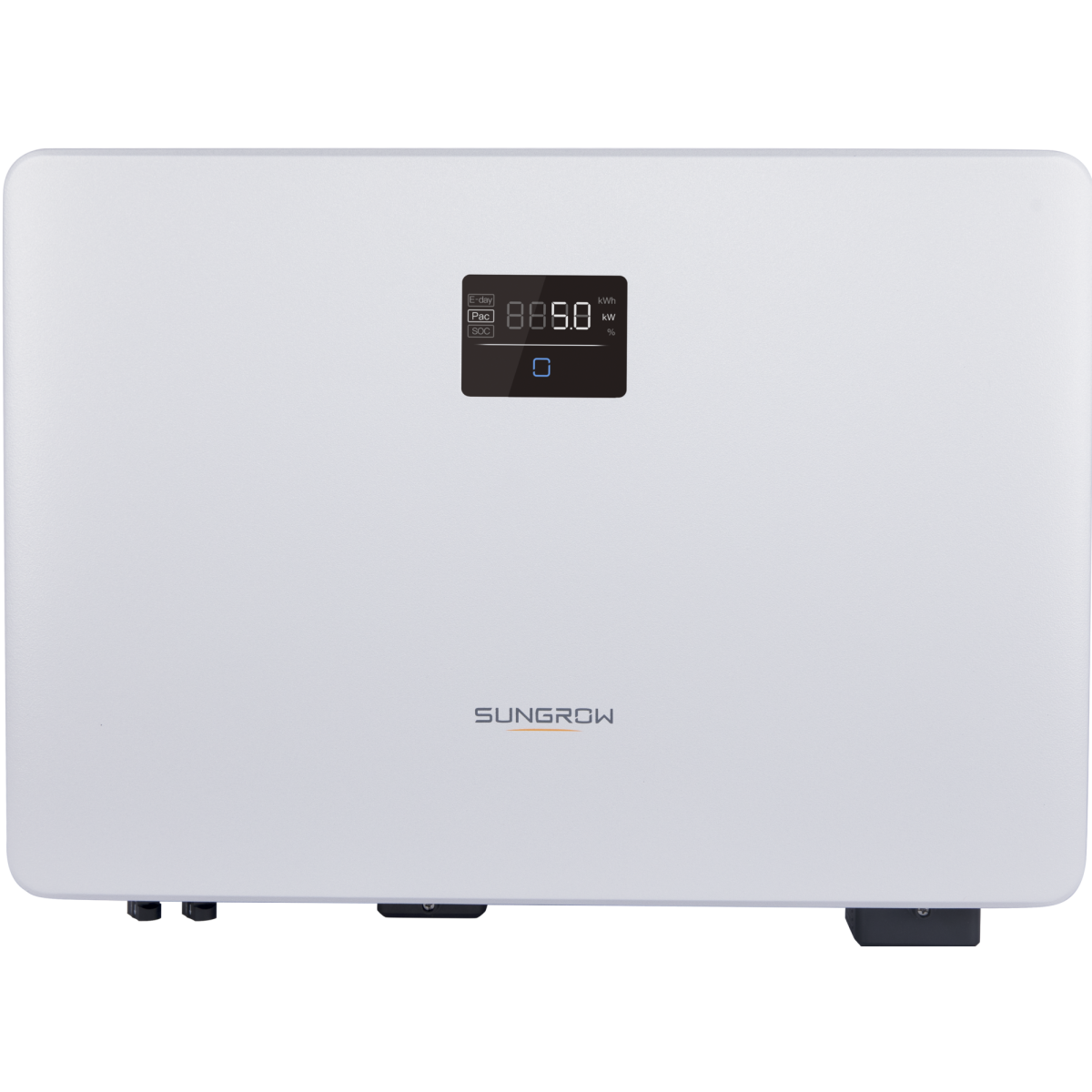 Sungrow 1PH Hybrid Inverter 3.6kW (SH3.6RS)