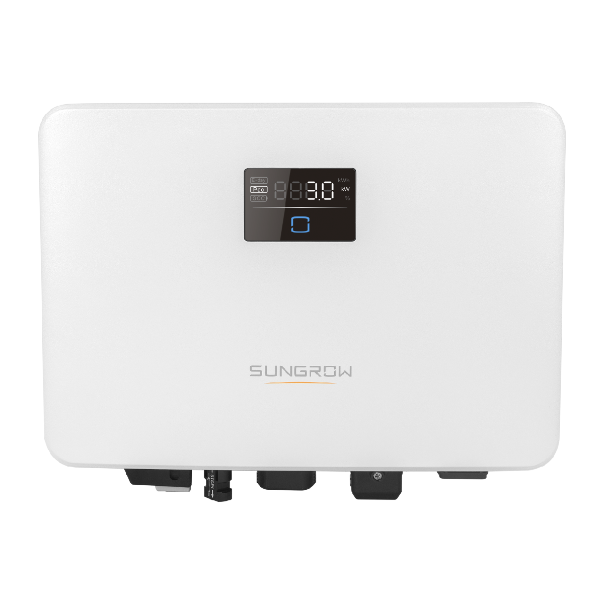 Sungrow 1ph Solar onduleur 2KW (SG2.0RS-S)