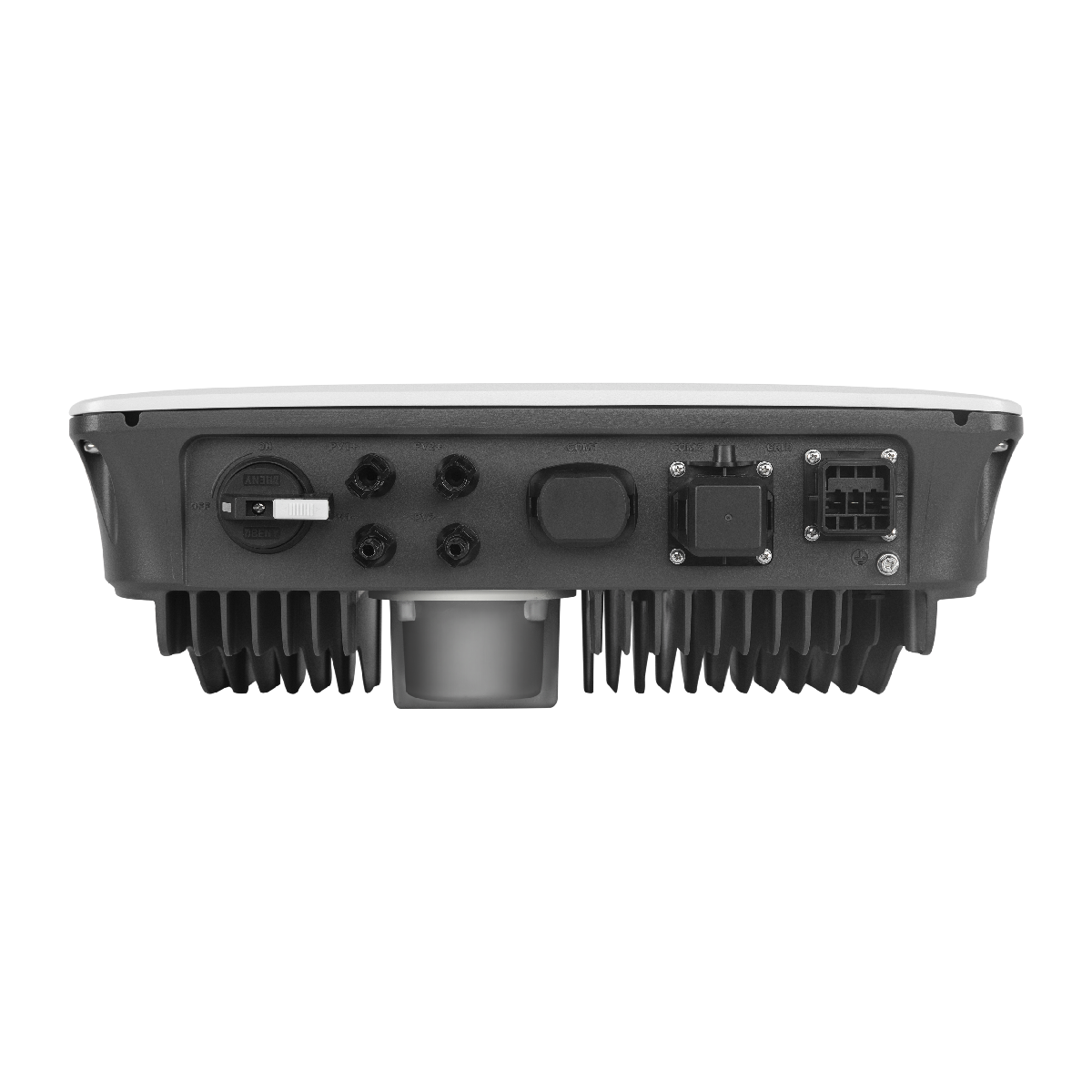 Sungrow 1PH Inverter 4kW optimizer ready