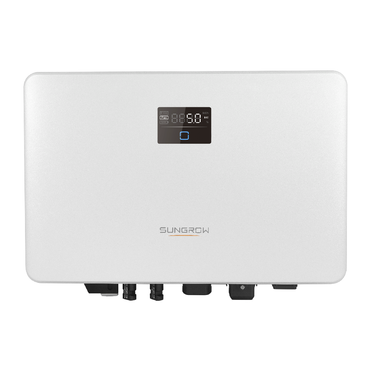 Sungrow 1PH Inverter 4kW optimizer ready
