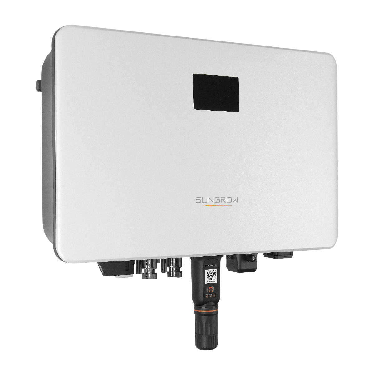 Sungrow 1ph Solar onduleur 6 kW Optimiser prêt