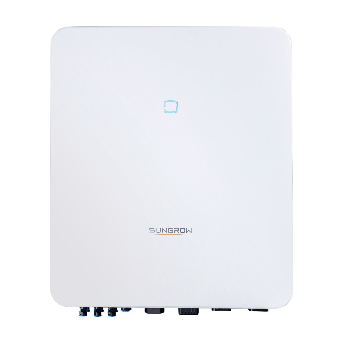 Sungrow Hybride 3ph Solar onduleur 5KW (SH5.0RT)