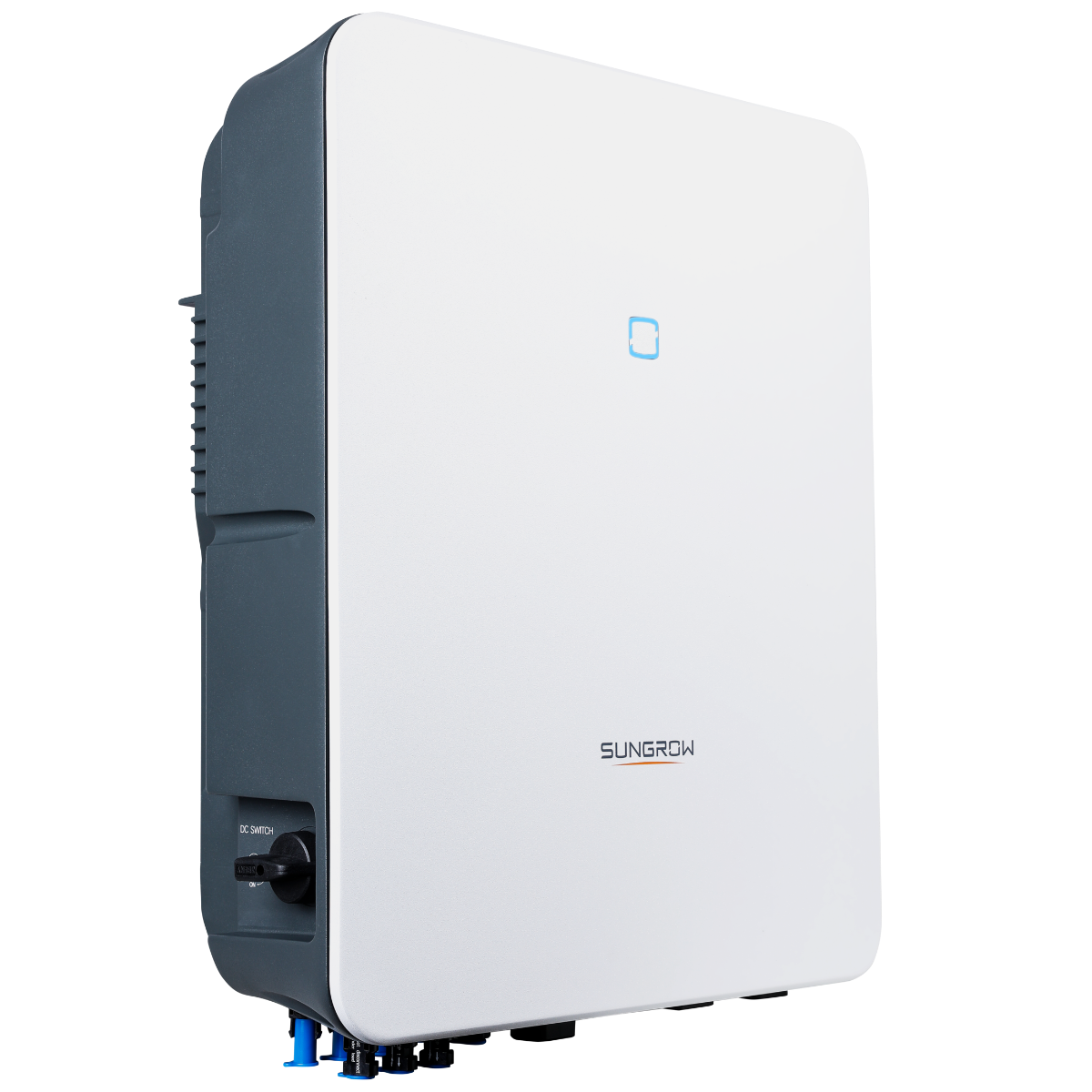 Sungrow Hybride 3ph Solar onduleur 5KW (SH5.0RT)