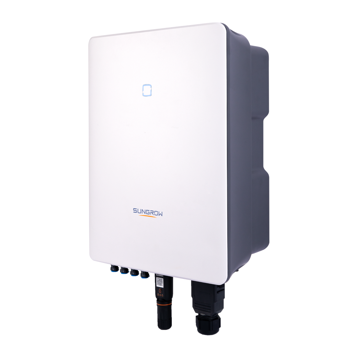 Sungrow 3PH Inverter 15kW (SG15.0RT)
