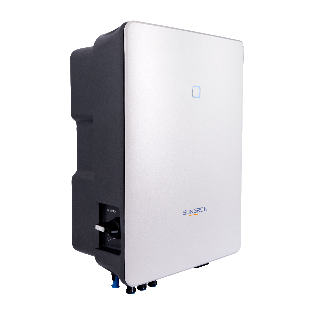 Sungrow 3PH Inverter 8W (SG8.0RT)