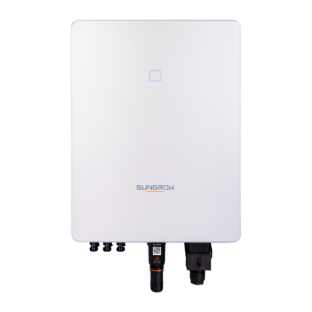 Sungrow 3ph Solar onduleur 10 kW (SG10.0RT)