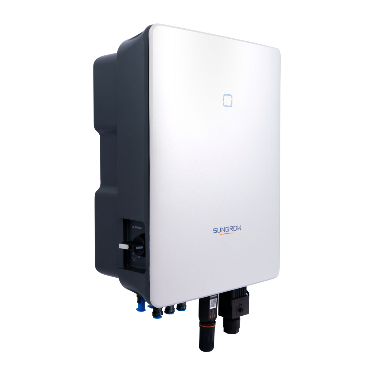 Sungrow 3ph Solar onduleur 10 kW (SG10.0RT)