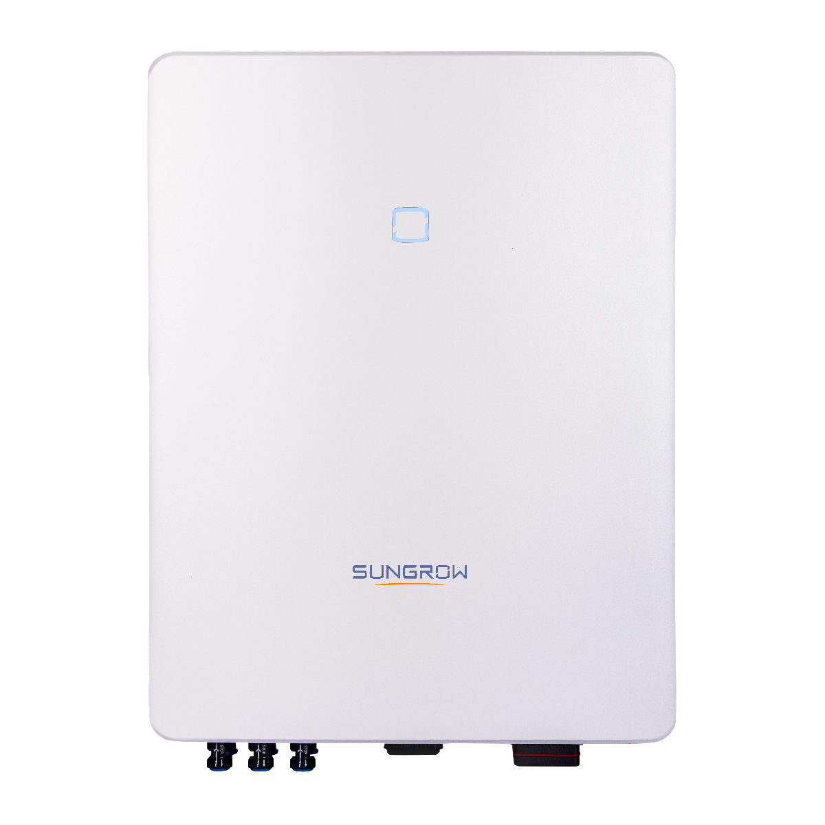 Sungrow 3ph Solar onduleur 10 kW (SG10.0RT)